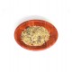 MUESLI DE AMARANTO Y FRUTOS SECOS