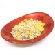 MUESLI