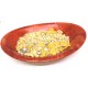 MUESLI