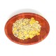 MUESLI