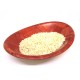 COPOS DE ARROZ