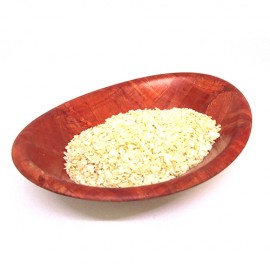 COPOS DE ARROZ