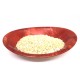 COPOS DE ARROZ