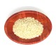 COPOS DE ARROZ
