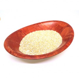 SALVADO DE AVENA