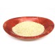 SALVADO DE AVENA