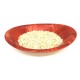 COPOS DE AVENA INTEGRALES