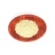 COPOS DE AVENA INTEGRALES
