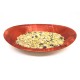 MUESLI DE CHOCOLATE