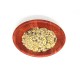 MUESLI DE CHOCOLATE