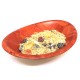 MUESLI DE FRUTAS