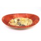 MUESLI DE FRUTAS