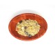 MUESLI DE FRUTAS