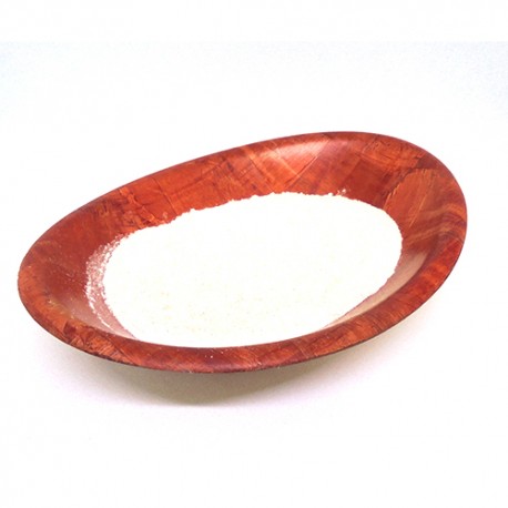 HARINA DE TRIGO SARRACENO INTEGRAL