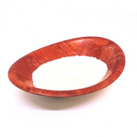 HARINA DE AVENA INTEGRAL