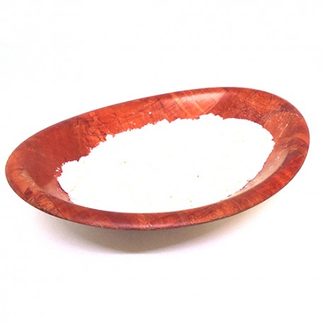 HARINA ESPELTA BLANCA