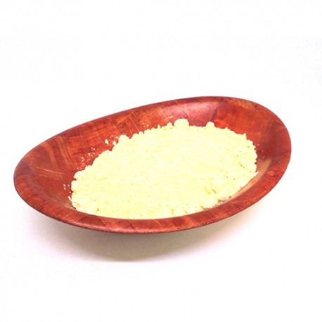 HARINA DE GARBANZO