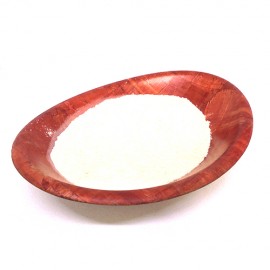 GLUTEN DE TRIGO SEITÁN