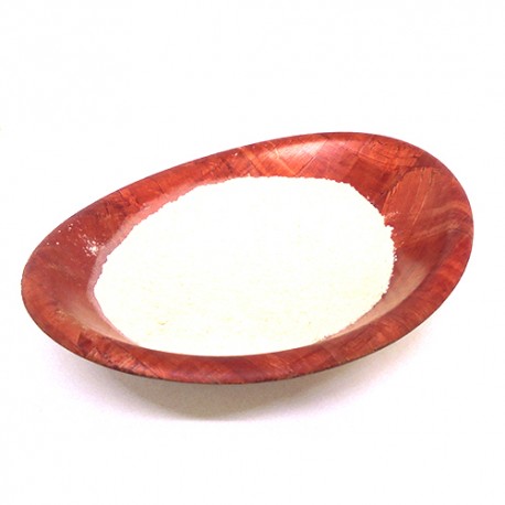 GLUTEN DE TRIGO SEITÁN