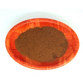 CLAVO MOLIDO