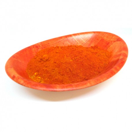 CONDIMENTO PAELLA