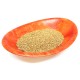 ANÍS GRANO