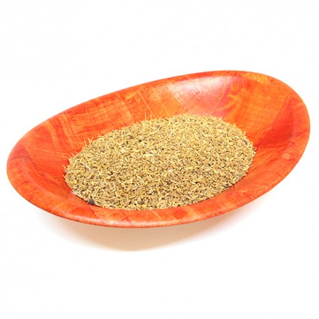 ANÍS GRANO