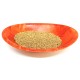 ANÍS GRANO