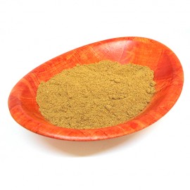 GRAN MASALA
