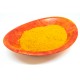 CURRY MADRÁS