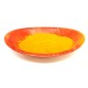 CURRY MADRÁS