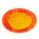 CURRY MADRÁS