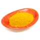 RAS HANOUT
