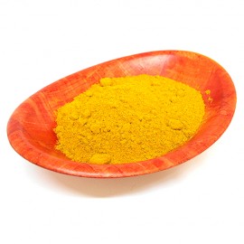 RAS HANOUT