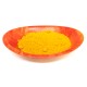 RAS HANOUT
