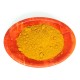 RAS HANOUT