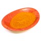 CURRY PICANTE
