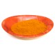 CURRY PICANTE