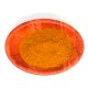 CURRY PICANTE