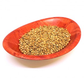CILANTRO GRANO