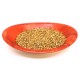 CILANTRO GRANO