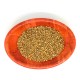 CILANTRO GRANO