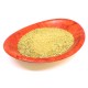 CARDAMOMO MOLIDO