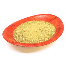 CARDAMOMO MOLIDO