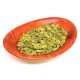 CARDAMOMO GRANO