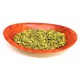 CARDAMOMO GRANO