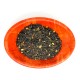 TÉ CHAY MALAYO