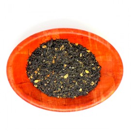 TÉ CHAY MALAYO