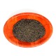 TÉ ROJO PU-ERH
