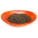 TÉ ROJO PU-ERH